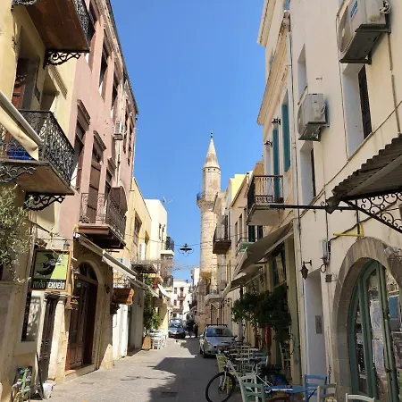 וילה Byblos Walking Distance To Everything With Private Pool & Bbq *