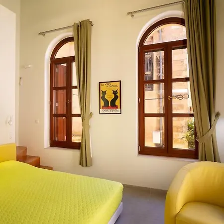 Byblos Walking Distance To Everything With Private Pool & Bbq Villa *