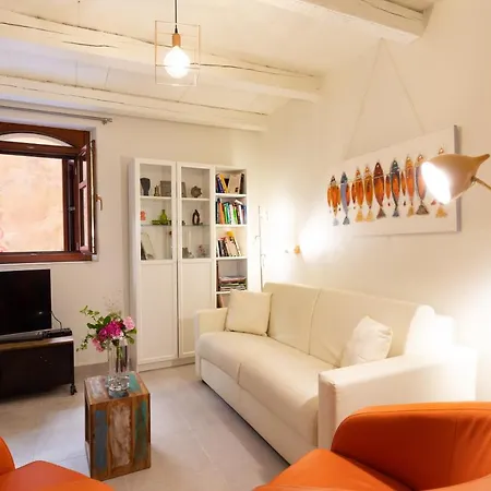 Byblos Walking Distance To Everything With Private Pool & Bbq וילה העיירה רתימנו