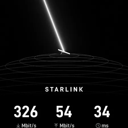 Byblos Walking Distance To Everything With Private Pool & Bbq Villa