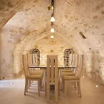 Byblos Walking Distance To Everything With Private Pool & Bbq *
