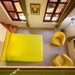 Byblos Walking Distance To Everything With Private Pool & Bbq * Rethymno (Crete)