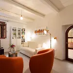 Byblos Walking Distance To Everything With Private Pool & Bbq Villa *