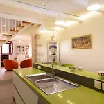 Byblos Walking Distance To Everything With Private Pool & Bbq *