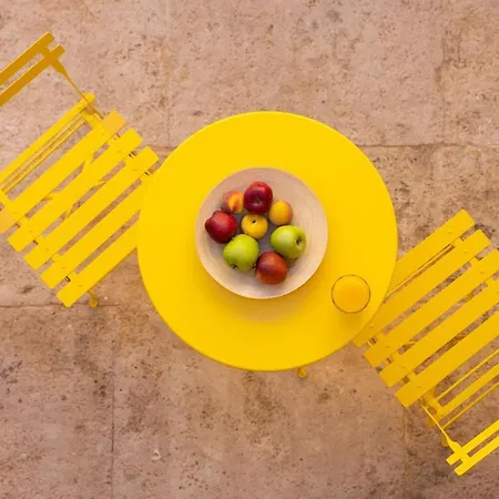 Byblos Walking Distance To Everything With Private Pool & Bbq *