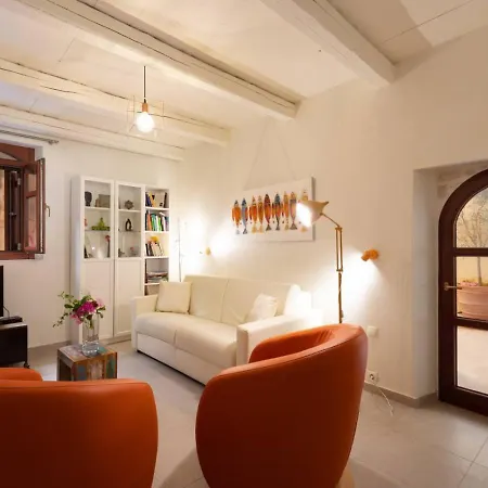 Villa Byblos Walking Distance To Everything With Private Pool & Bbq Réthymnon