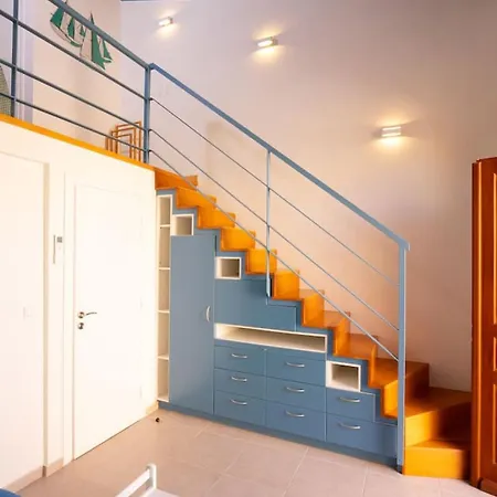 Byblos Walking Distance To Everything With Private Pool & Bbq Villa *