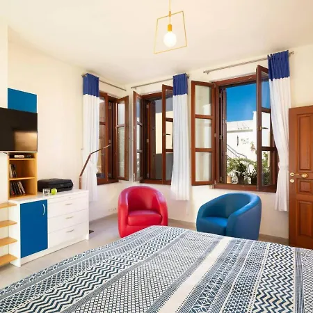 Byblos Walking Distance To Everything With Private Pool & Bbq Villa