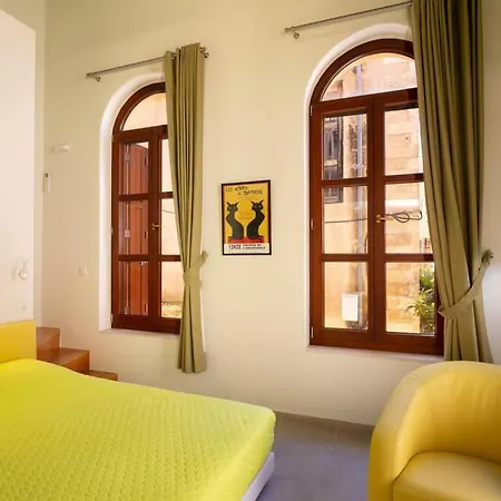 Byblos Walking Distance To Everything With Private Pool & Bbq Villa *