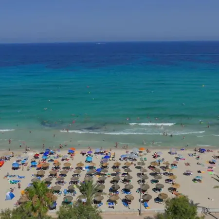 Byblos Walking Distance To Everything With Private Pool & Bbq *