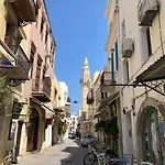 فيلة Byblos Walking Distance To Everything With Private Pool & Bbq *