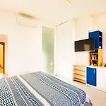 Byblos Walking Distance To Everything With Private Pool & Bbq ريثيمنو