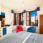 Byblos Walking Distance To Everything With Private Pool & Bbq * ريثيمنو