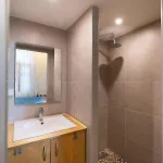 Byblos Walking Distance To Everything With Private Pool & Bbq فيلة *