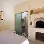 Byblos Walking Distance To Everything With Private Pool & Bbq فيلة