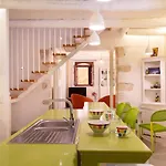 Byblos Walking Distance To Everything With Private Pool & Bbq ريثيمنو