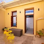 فيلة Byblos Walking Distance To Everything With Private Pool & Bbq