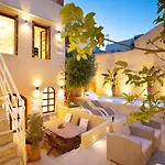 Byblos Walking Distance To Everything With Private Pool & Bbq *