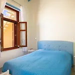 Byblos Walking Distance To Everything With Private Pool & Bbq