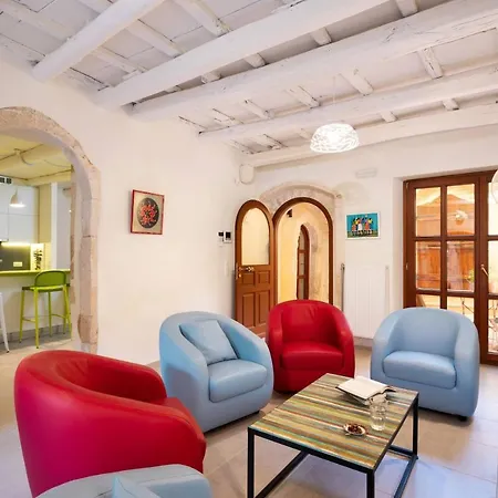 Byblos Walking Distance To Everything With Private Pool & Bbq *