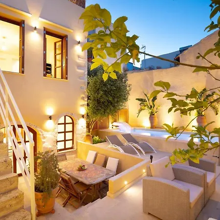 Byblos Walking Distance To Everything With Private Pool & Bbq *