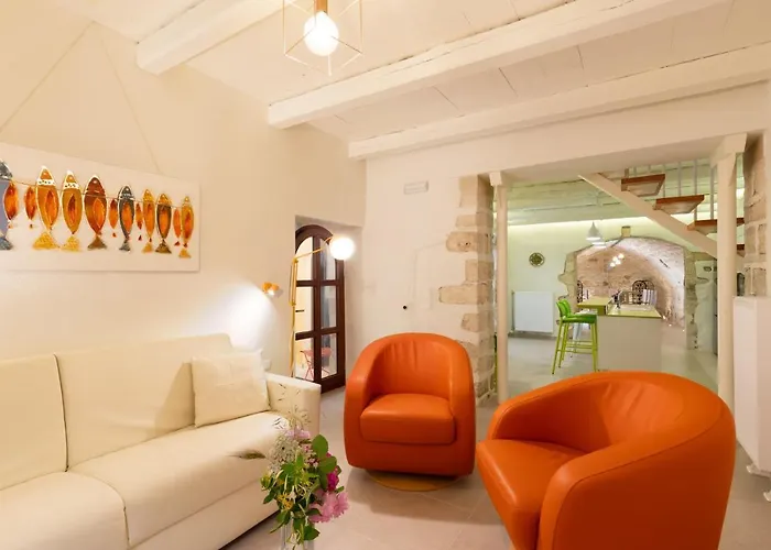 Вилла Byblos Walking Distance To Everything With Private Pool & Bbq Ретимно