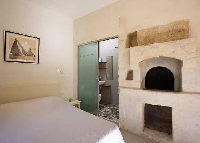 Byblos Walking Distance To Everything With Private Pool & Bbq Вилла