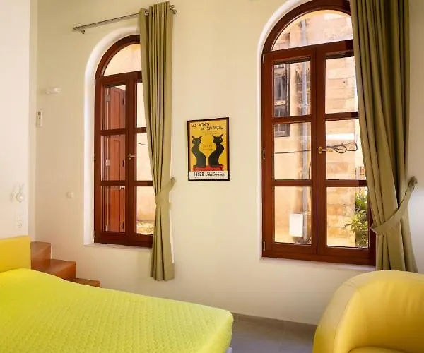 Byblos Walking Distance To Everything With Private Pool & Bbq Вилла *