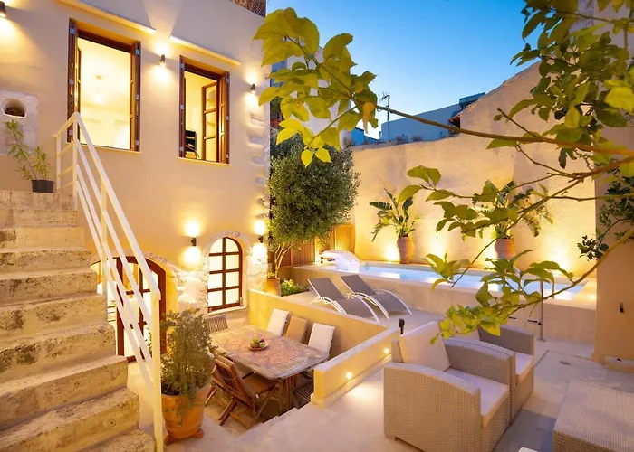 Byblos Walking Distance To Everything With Private Pool & Bbq *