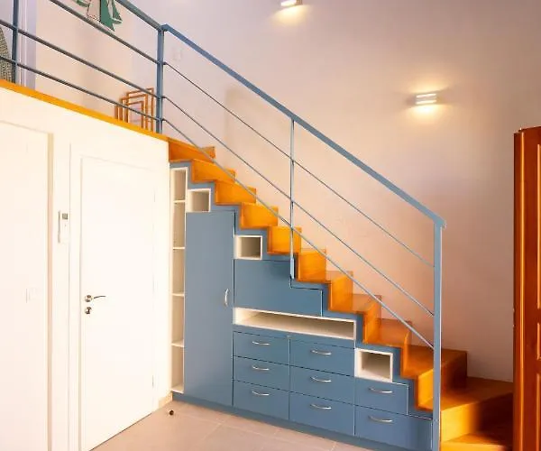 Byblos Walking Distance To Everything With Private Pool & Bbq *