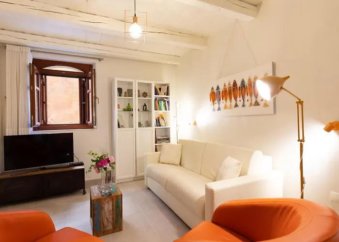 Byblos Walking Distance To Everything With Private Pool & Bbq Вилла Ретимно