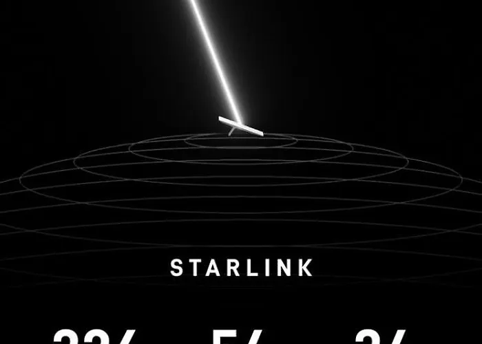 Byblos Walking Distance To Everything With Private Pool & Bbq Villa